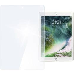 Hama ochranné sklo na displej smartphonu Apple iPad 10.2 (7. Gen, 2019), iPad 10.2 (8. Gen, 2020), iPad 10.2 (9. Gen, 2021) 1 ks odolné vůči poškrábání 00216308