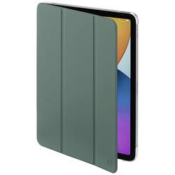 Hama obal na tablet Apple iPad Air 10.9 (4. Gen., 2020), iPad Air 10.9 (5. Gen., 2022) 27,7 cm (10,9) Pouzdro typu kniha zelená