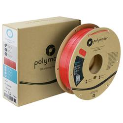 Polymaker PC02002 Polymax Tough vlákno pro 3D tiskárny PC polykarbonát Vysoká tuhost, Žáruvzdorné, Nárazuvzdorný 1.75 mm 750 g bílá 1 ks