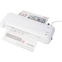 ednet laminovačka LAMINATOR A4 91610 A4, DIN A5, DIN A6