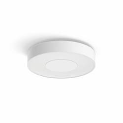 Philips Lighting Hue LED stropní reflektory 4116731P9 Xamento pevně vestavěné LED 52.5 W teplá až studená bílá