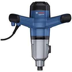 Bosch Professional GRW 140 06011C4020 míchadlo 1400 W