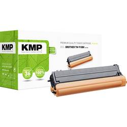 KMP Toner náhradní Brother TN-910BK kompatibilní černá 9000 Seiten B-T121 1264,0000