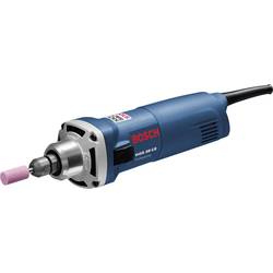 Bosch Professional GGS 28 CE 0601220100 Rovná bruska 650 W