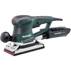 Metabo SRE 4350 611350000 vibrační bruska 350 W 92 x 184 mm