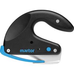 Martor 43300 SECUMAX OPTICUT 1 ks