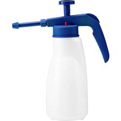 Pressol 6911015 SPRAYFIxx-solvent-1,5 l průmyslový rozprašovač 1.5 l bílá, modrá