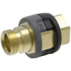 Kärcher Professional 4.111-031.0 M22IG-TR22AG Adaptér pro parní čistič 1 ks