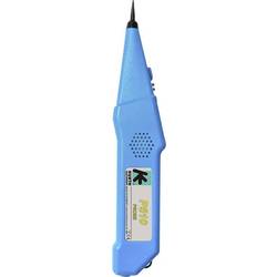 Kurth Electronic D150B Probe 510 pro elektrotechniky, pro elektroniku a jemnou mechaniku, dílna testovací adaptér 1 ks