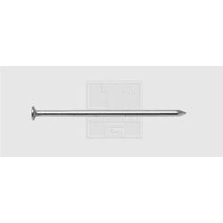 SWG 9799359070 drátové hřebíky (Ø x d) 3.4 mm x 90 mm ocel pozinkované 2.5 kg