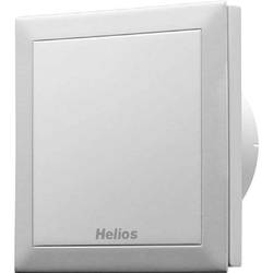 Helios Ventilatoren M1150 ventilátor malých prostor 230 V 260 m³/h