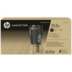 HP Toner 153X originál černá 5000 Seiten W1530X