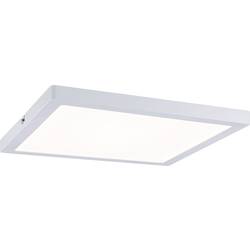 Paulmann Atria 70871 LED panel 16.5 W teplá bílá bílá (matná)