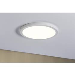 Paulmann Atria 70869 LED panel 22 W teplá bílá bílá (matná)