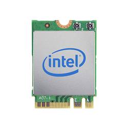 Intel NIC WI-FI 6E AX210 1675 2x2 NovPro Wi-Fi adaptér PCI-Express 2400 MBit/s