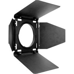 Godox BD-08 BD-08 reflektor 1 ks