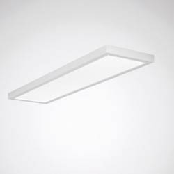 Trilux 8157451 8157451 LED stropní svítidlo LED bílá