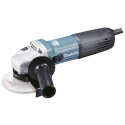 Makita GA5040RZ1 úhlová bruska 125 mm, 1100 W