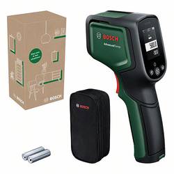 Bosch Home and Garden AdvancedTemp teploměr