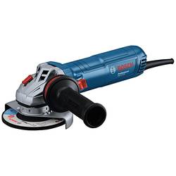 Bosch Professional GWS 12-125 06013A6106 úhlová bruska