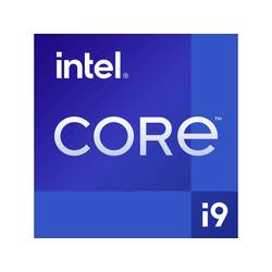 Intel® Core™ i9 i9-14900K 24 x 3.2 GHz Procesor (CPU) v boxu Socket (PC): Intel® 1700