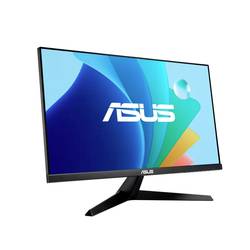 Asus Eye Care VY249HF LCD monitor 60.5 cm (23.8 palec) 1920 x 1080 Pixel 16:9 1 ms IPS LCD