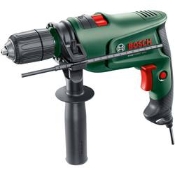 Bosch Home and Garden EasyImpact 600 -příklepová vrtačka 600 W