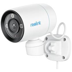 Reolink P330P P330P LAN IP bezpečnostní kamera 3840 x 2160 Pixel