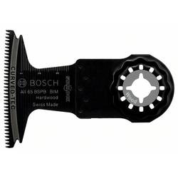 Bosch Accessories 2608662017 Bosch Power Tools ponorný pilový list 65 mm 1 ks