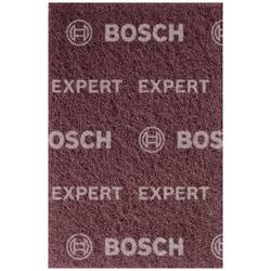 Bosch Accessories EXPERT N880 2608901214 Rouno (d x š) 229 mm x 152 mm 1 ks