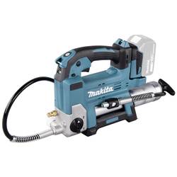 Makita DGP180Z DGP180Z akumulátorový mazací lis