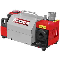 Holzmann Maschinen BSG13PRO_230V BSG13PRO_230V Bruska k vrtačce 180 W