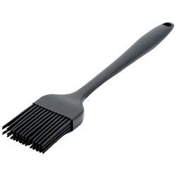 Silikonový štětec Silicone Brush 343003