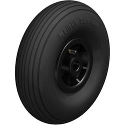 Blickle 10926 PK 260/20-75R pneumatika na kolečko Ø kola: 260 mm nosnost (max.): 150 kg 1 ks