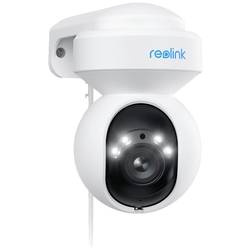 Reolink Netzwerkkamera E Series E560 Wi-Fi IP bezpečnostní kamera 3840 x 2160 Pixel