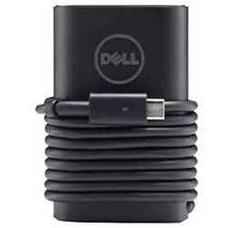 Dell USB-C AC Adapter napájecí adaptér k notebooku 65 W