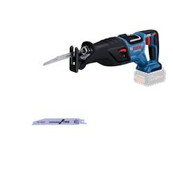 Bosch Professional GSA 18V-28 akumulátorová šavlová pila 06016C0000 bezkartáčové, bez akumulátoru 1100 W 18 V