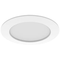 Philips Lighting Hue Vestavné pouzdro; 929003712301 Hue WCA Slim 12 W