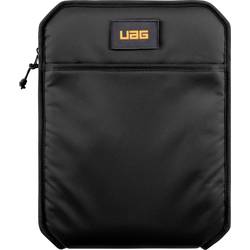 Urban Armor Gear Shock obal na tablet Apple iPad Pro 11 (1. Gen., 2018), iPad Pro 11 (2. Gen., 2020), iPad Pro 11 (3. Gen., 2021) 27,9 cm (11) Sleeve černá