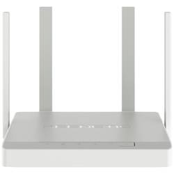 Keenetic Hero 4G Wi-Fi router 2.4 GHz, 5 GHz