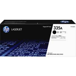 HP Toner 335A originál černá 7400 Seiten W1335A