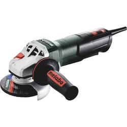 Metabo WP 11-115 Quick 603621000 úhlová bruska 115 mm 1100 W