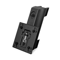 Lenovo držák na PC Tiny Clamp Bracket Mounting Kit III 4XF1K72399 černá