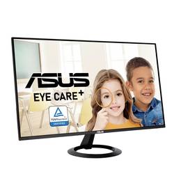 Asus Eye Care VZ24EHF LED monitor 60.5 cm (23.8 palec) 1920 x 1080 Pixel 16:9 1 ms IPS LED