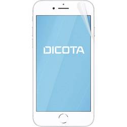 Dicota Dicota Anti-glare Filter - Bildschirmsch ochranná fólie na displej smartphonu Vhodné pro mobil: Apple iPhone 8 1 ks