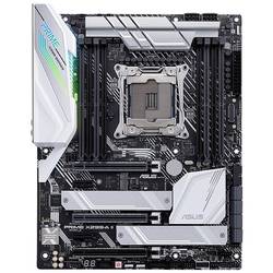 Asus Prime X299-A II Základní deska Socket (PC) Intel® 2066 Tvarový faktor ATX Čipová sada základní desky Intel® X299