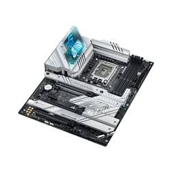 Asus ROG STRIX Z790-A GAMING WIFI D4 Základní deska Socket (PC) Intel® 1700 Tvarový faktor ATX Čipová sada základní desky Intel® Z790