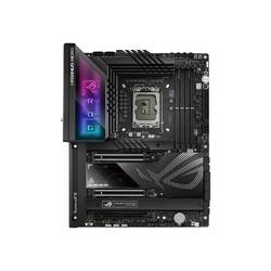 Asus ROG MAXIMUS Z790 HERO Základní deska Socket (PC) Intel® 1700 Tvarový faktor ATX Čipová sada základní desky Intel® Z790