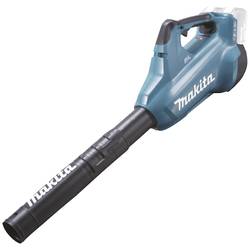 Makita DUB362Z akumulátor DUB362Z foukač listí bez akumulátoru, bez nabíječky