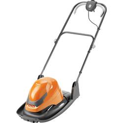 Flymo SimpliGlide 330 elektrika sekačka 1700 W šířka sekání 33 cm